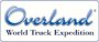 OVERLAND