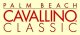 16TH PALM BEACH CAVALLINO CLASSIC