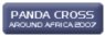 PANDA ACROSS AFRICA 2007