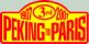 3RD PEKING TO PARIS