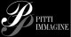 PITTI IMMAGINE