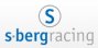 S BERG RACING