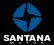 SANTANA MOTOR