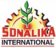 SONALIKA GROUP