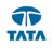 TATA MOTORS