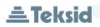 TEKSID ALUMINUM