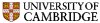 Institute for Manufacturing - Cambridge University