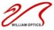 WILLIAM OPTICS