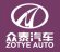 ZOTYE AUTO