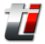 ALFA 159 TI LOGO