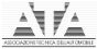 Automotive Technical Association (ATA)