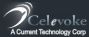 CELEVOKE LOGO