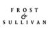 FROST & SULLIVAN