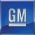 GENERAL MOTORS CORP.