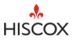 HISCOX UK