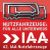 IAA HANOVER