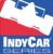 INDYCAR SERIES