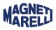 MAGNETI MARELLI