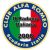 Italian car owners gathered with their cars in Buenos Aires as Scuderia Italia, a division of the Club Alfa Romeo de Argentina, sRaduno Italiano  Trofeo Pirelli