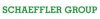 SCHAEFFLER GROUP