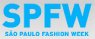 São Paulo Fashion Week