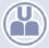 UNITECH MACHINES LIMITED
