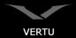 VERTU