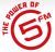 5FM