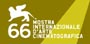 66th Venice International Film Festival