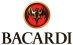 BACARDI