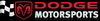 DODGE MOTORSPORTS