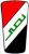 El Nasr Automotive Manufacturing Company (NASCO)