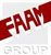 FAAM GROUP LOGO