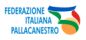 Federazione Italiana Pallacanestro