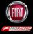 FIAT PRO RACING TEAM, ARGENTINA TC2000