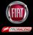 FIAT PRO RACING TEAM, ARGENTINA TC2000