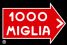 82ND MILLE MIGLIA 2009