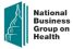 National Business Group on Health
