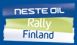 http://www.nesteoilrallyfinland.fi/