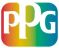 PPG INDUSTRIES