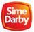 SIME DARBY AUTO CONNEXION, ALFA ROMEO MALAYSIA