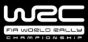 FIA WORLD RALLY CHAMPIONSHIP