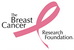 The Breast Cancer Research Foundation (BCRF)