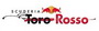 SCUDERIA TORO ROSSO 2011