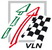 VLN