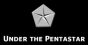 UNDER THE PENTASTAR