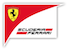 Scuderia Ferrari - 2018 FIA F1 World Championship