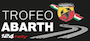 TROFEO ABARTH RALLY 2018