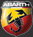 ABARTH 2007 LOGO