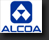 ALCOA